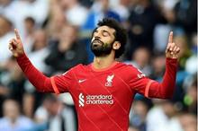 6145d89242360455ac44ce6b