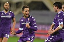 202101240545-main.cropped_1611441915