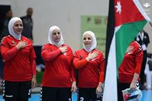 ab166fc5aefbc1f0177fdc1ff67784e1