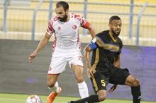 202c5456-76cb-48eb-9f8f-9e384d908e60-1536x1137