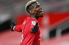 GettyImages-12908921831607799773777_medium