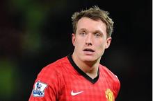 a4dd9de3a8e14e7c8e97a630825bea8d