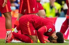 6146cb5b4c59b7109b3799e3