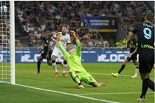 61463a754c59b7115a04c88e