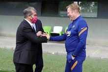 خرابيش-كورة-لابورتا-في-ورطة-بسبب-مصير-كومان-1280x720