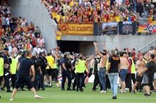 124-230154-lille-lens-french-league-match-2