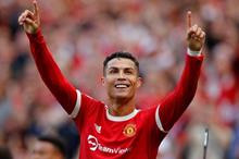 موعد_مباراة_مانشستر_يونايتد_القادمة_والقنوات_الناقلة