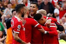 11ronaldo-top-articleLarge