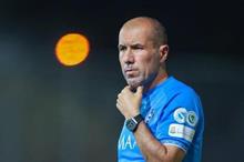 8aeaee3e-e36c-4183-b17b-b3b32059603f-680x470