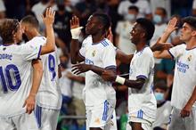 72cd5d14-ef03-4d4b-8808-40a2a9959d1c_16x9_1200x676