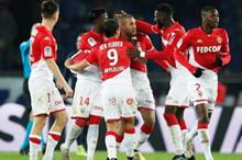 فريق-موناكو-e1614526576101-1280x720