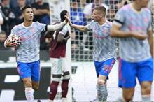 614768764236040f73279338