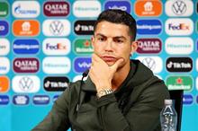 1049252592_0_0_3189_1795_1200x0_80_0_1_c6b2bd1ad09e630b8d29a7bbacc63854