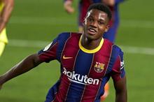 d8691b14-6054-46ad-a707-7c490e1dd524