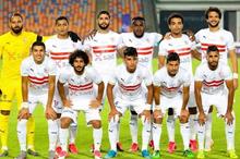 الزمالك-4