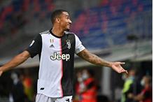 ger-only-danilo-juventus-2020_1tfczhnej55tc1v0boexfs6it1