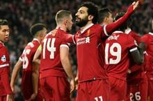 football-ligue-champions-quarts-finale-liverpool-manchester-city-barca-roma-resultats_0_0