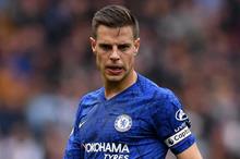 cesar-azpilicueta_8n6atcrpgffg1f21na010a86u