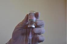 6148590a4236045ab22af0e4