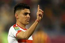 19_2021-637670608940442726-44