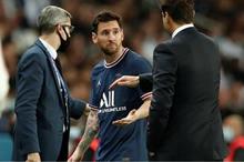 0_Ligue-1-Paris-St-Germain-v-Olympique-Lyonnais