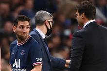 lionel-messi-mauricio-pochettino-psg-19092021_1j28z80uy9e9m1uxr79v14qjqc