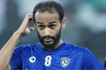100-231638-abdullah-otayf-alhilal-saudi_700x400