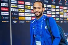 عبدالله-عطيف-3-799x737