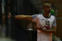 134cbe83-e5c4-40ea-9054-f3366801a146