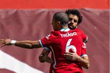 614881394c59b7252967545c