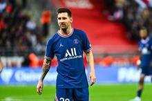 Lionel-Messi-Reims-PSG