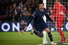 0c81c91ed414afa9980a5df500b0f61b6004580e