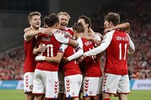 E-OOcbZXoAQWobv-e1630529410750