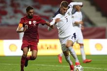 20210902_1630564296-242