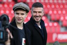 romeo-beckham-david-beckham-2019_ve61k5wnius417rucqq0tomkw