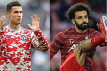 61498b5c4c59b77a6311fe9a