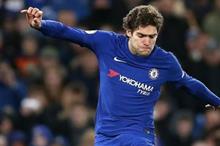 _104007613_4fe6ab55-120d-444e-b87d-5f1c7956b623