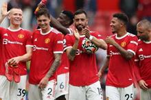 6117d1a1423604572816b8dc