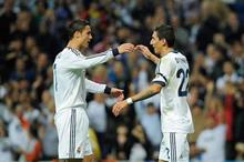 2014_10_9_21_9_37_297