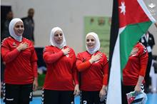 ab166fc5aefbc1f0177fdc1ff67784e1