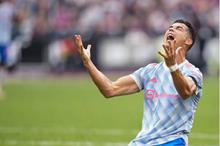 6149d2454c59b709213ff769