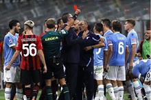 614a2f604c59b75aee241258