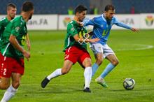 9f093c12-a07f-4958-9c5e-b3bb74c07bad