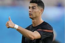 2021-07-16_23-13-45_960966-730x438