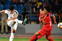 w7dyc0ayqdsehf8y0gye