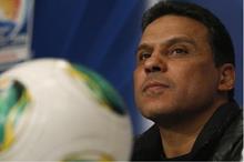 613087ef4c59b7161536e882