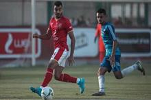 2021_6_5_15_54_24_125