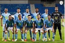 8202130144846437124003