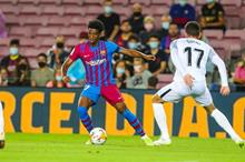 162886-بالدى-لاعب-برشلونة-غادر-الملعب-للإصابة