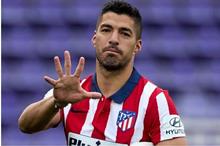 لويس-سواريز-قال-بطل-الدوري-الأسباني-في-أتلتيكو-مدريد-إنه-800x600